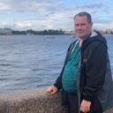 ���������� ����, ���� ������� �������, 52 ����, ������������ ��� ������, ����� � ���������