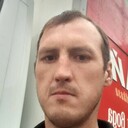 ,   , 39 ,     , c 