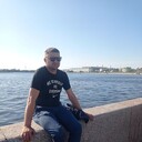 ���������� �����-���������, ���� ������� �������, 38 ���, ������������ ��� ������, ����� � ���������, c�������� ���������