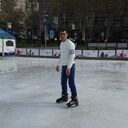 ���������� �����-���������, ���� ������� �������, 43 ����, ������������ ��� ������, ����� � ���������