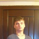 ���������� ����, ���� ������� �����, 36 ���, ������������ ��� ������, ����� � ���������, c�������� ���������