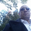 ���������� ����, ���� ������� ����, 45 ���, ������������ 