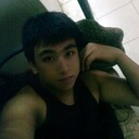 ���������� ��������, ���� ������� ����, 36 ���, ������������ ��� ������, ����� � ���������, c�������� ���������, ���������