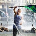 ���������� �����-���������, ���� ������� �����, 32 ����, ������������ ��� ����� � ���������, c�������� ���������