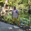 ���������� ����, ���� ������� �����, 37 ���, ������������ ��� ������, ����� � ���������, c�������� ���������, ���������