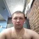 ���������� ������������, ���� ������� ToLyaN, 35 ���, ������������ ��� ������, ����� � ���������