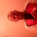 ���������� ���������, ���� ������� ����, 52 ����, ������������ ��� ������