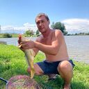 ���������� ���������, ���� ������� �������, 44 ����, ������������ ��� ������, ����� � ���������