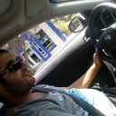 ���������� ��������, ���� ������� ������, 37 ���, ������������ ��� ������, ����� � ���������