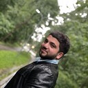 ���������� ������, ���� ������� ����, 29 ���, ������������ ��� ������, ����� � ���������