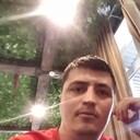 ���������� ������ ��������, ���� ������� Alli, 33 ����, ������������ ��� ������, ����� � ���������