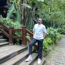  Boyalik,   Mustafa, 37 ,   ,   
