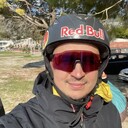 ���������� ������, ���� ������� ������, 40 ���, ������������ ��� ������, ����� � ���������