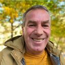  ,   Richard, 66 ,   ,   