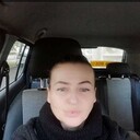 ���������� �����-���������, ���� ������� ��������, 49 ���, ������������ ��� c�������� ���������