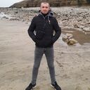 ���������� �����, ���� ������� Yurii, 41 ���, ������������ ��� ������, ����� � ���������