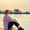  Alanno,   , 39 ,   ,   , c , 