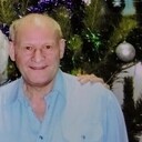 ���������� ����, ���� ������� �������, 43 ����, ������������ ��� ������, ����� � ���������