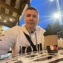 ���������� �����-���������, ���� ������� ���������, 48 ���, ������������ ��� ������, ����� � ���������, c�������� ���������, ���������