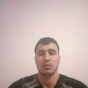 ���������� ����, ���� ������� ������, 32 ����, ������������ ��� ������, ����� � ���������