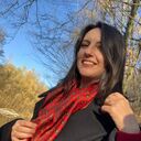  ,   Iryna, 36 ,     , c 
