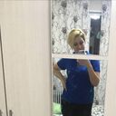  ,   , 33 ,   ,   , c , 