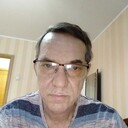 ���������� �������, ���� ������� ����, 57 ���, ������������ ��� ������, ����� � ���������