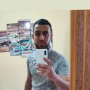  ,   , 28 ,   ,   