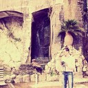  ,   , 34 ,   ,   , c , 