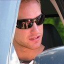 ���������� �������, ���� ������� �����, 39 ���, ������������ ��� ������, ���������