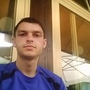 ���������� ������, ���� ������� Sergiu, 36 ���, ������������ ��� ������