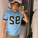 ���������� �����-���������, ���� ������� �����, 28 ���, ������������ ��� ������, ����� � ���������, c�������� ���������, ���������