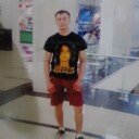  ,   Rustam, 29 ,   ,   