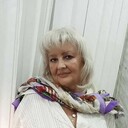  ,   , 56 ,   c , 