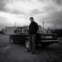  ,   Evgeny, 32 ,   ,   