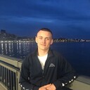 ���������� ������, ���� ����� �����, 21 ���, ������������ ��� ������, ����� � ���������