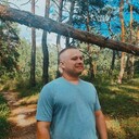 ���������� �������, ���� ������� Vladislav, 28 ���, ������������ ��� ������, ����� � ���������, c�������� ���������