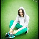 ���������� �����-���������, ���� ������� ���������, 33 ����, ������������ ��� ������, ����� � ���������