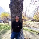 ���������� �������, ���� ������� �������, 35 ���, ������������ ��� ������, ����� � ���������