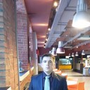 ���������� �����, ���� ������� �����, 34 ����, ������������ ��� c�������� ���������