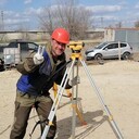 ���������� ���������, ���� ������� �����, 42 ����, ������������ ��� ������, ����� � ���������, c�������� ���������