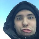  ,   , 23 ,   ,   , c 