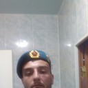 ���������� ���������, ���� ������� �������, 41 ���, ������������ ��� ����� � ���������, c�������� ���������