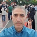  ,   SADIK, 53 ,   , c 