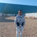  ,   Sharifhon, 32 ,   ,   