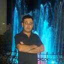 ���������� �����-���������, ���� ������� ����, 39 ���, ������������ ��� ���������