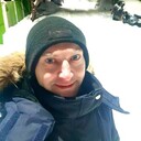 ���������� �������, ���� ������� ���������, 35 ���, ������������ ��� ������, ����� � ���������, c�������� ���������, ���������