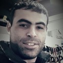 ,   VLAD, 36 ,   ,   , c 