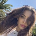 ���������� ����, ���� ������� �����, 39 ���, ������������ ��� ����� � ���������, c�������� ���������