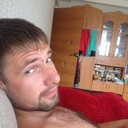 ���������� ����, ���� ������� ����, 40 ���, ������������ ��� ������